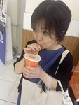 行動を続けられるようになった、とっておきの秘密。